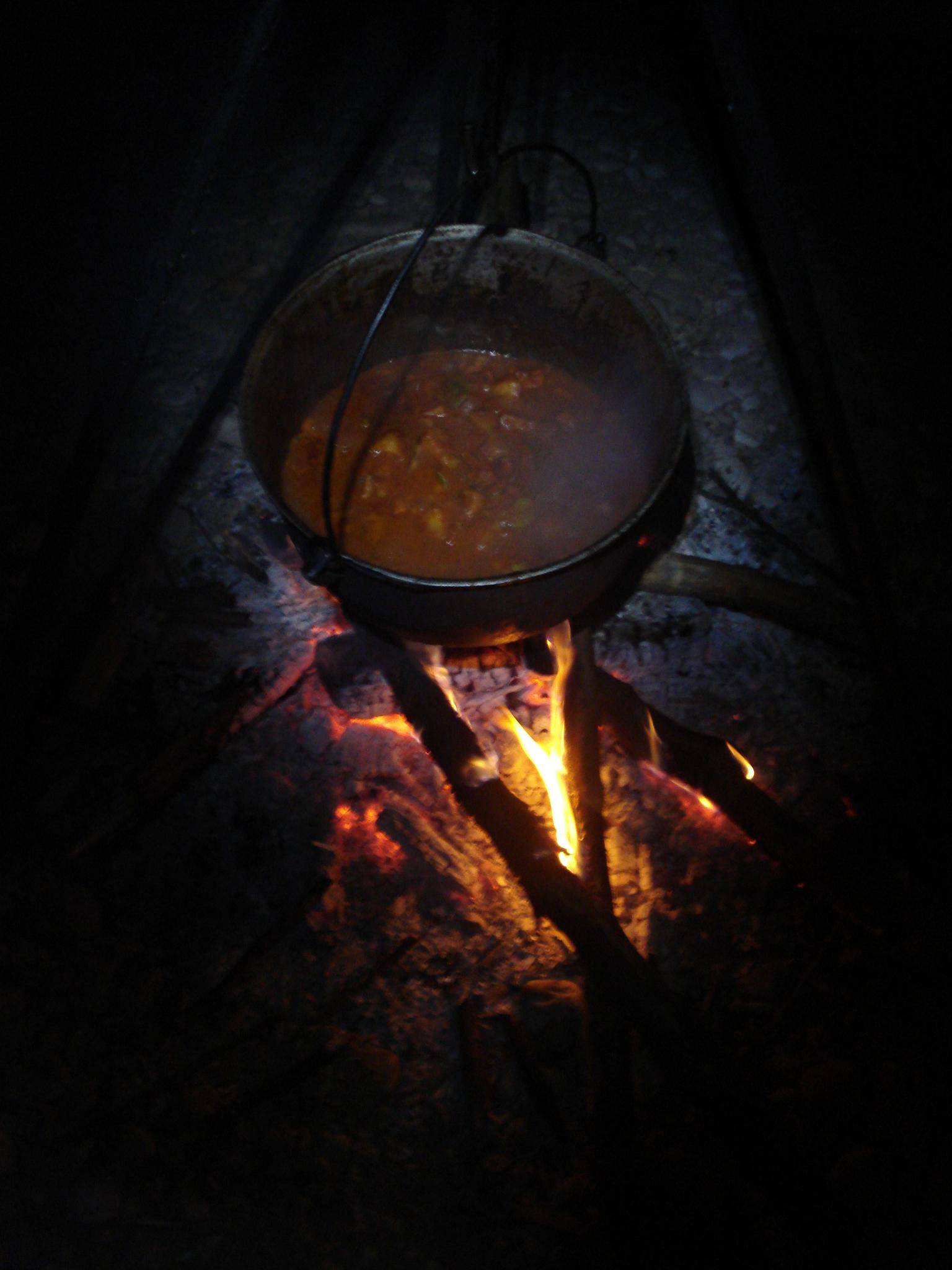 Tancabesti - dsc09517.JPG